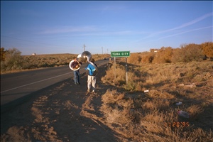 9512 1543 az etcIMG0038.jpg
